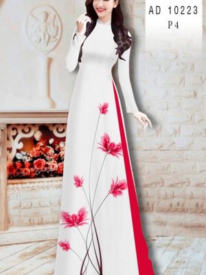 1626668607 487 vai ao dai mau moi vua ra (14)